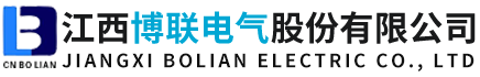 北京成萌偉業(yè)技有限公司